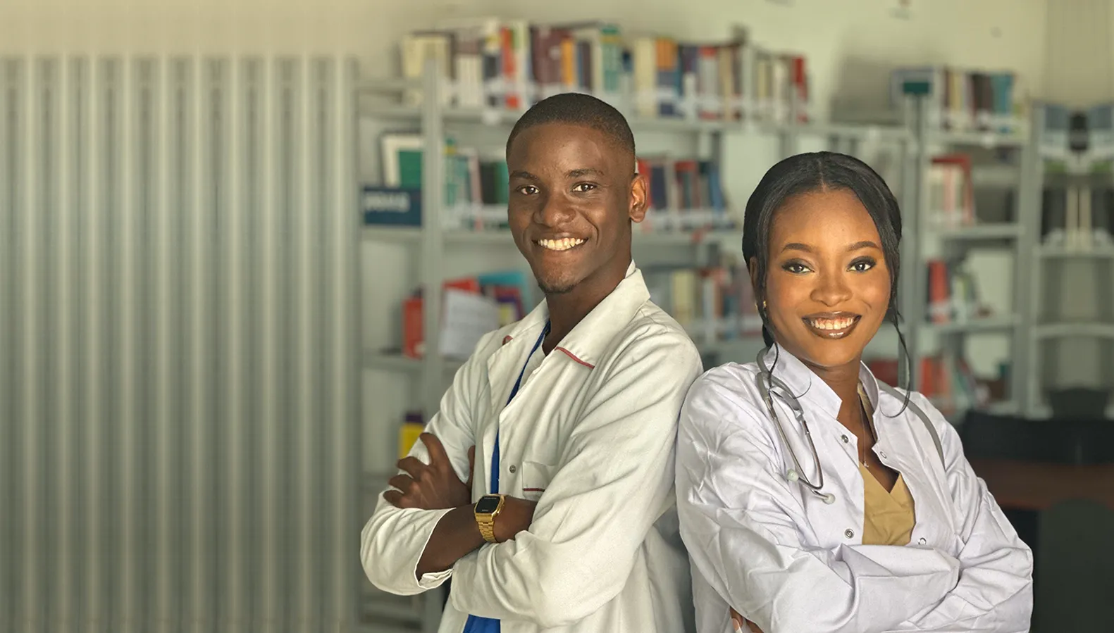 Pratique clinique encadrée en médecine esthétique